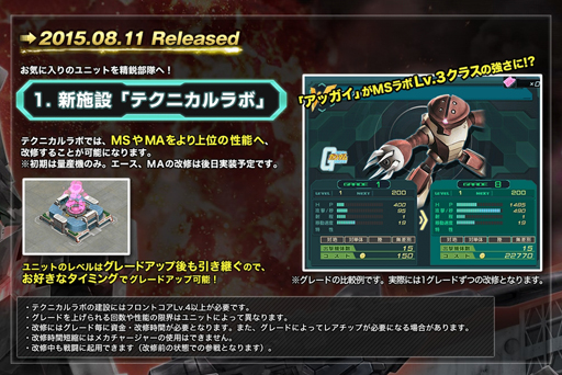 ���������꡼ No.004�Υ���ͥ������ / �֥�����ॸ����ޥե���ȡפ˿������ƥ�֥�˥åȥ��ӥ�ƥ��פ��о졣���������ӥ��μ�����亣��ˤĤ��Ʊ��ĥ�����˥��󥿥ӥ塼