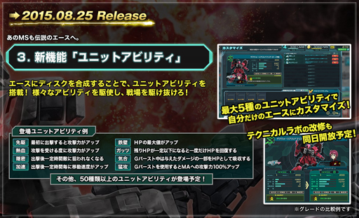 ���������꡼ No.009�Υ���ͥ������ / �֥�����ॸ����ޥե���ȡפ˿������ƥ�֥�˥åȥ��ӥ�ƥ��פ��о졣���������ӥ��μ�����亣��ˤĤ��Ʊ��ĥ�����˥��󥿥ӥ塼