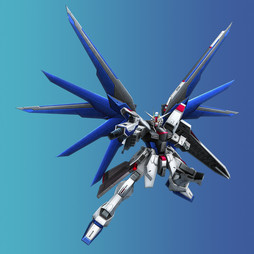 ���������꡼ No.045�Υ���ͥ������ / �֥�����ॸ����ޥե���ȡפ˿������ƥ�֥�˥åȥ��ӥ�ƥ��פ��о졣���������ӥ��μ�����亣��ˤĤ��Ʊ��ĥ�����˥��󥿥ӥ塼