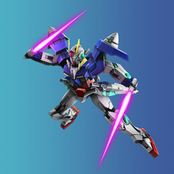 ���������꡼ No.046�Υ���ͥ������ / �֥�����ॸ����ޥե���ȡפ˿������ƥ�֥�˥åȥ��ӥ�ƥ��פ��о졣���������ӥ��μ�����亣��ˤĤ��Ʊ��ĥ�����˥��󥿥ӥ塼