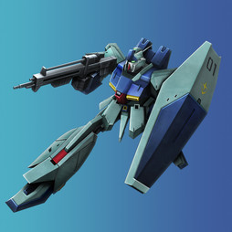 ���������꡼ No.047�Υ���ͥ������ / �֥�����ॸ����ޥե���ȡפ˿������ƥ�֥�˥åȥ��ӥ�ƥ��פ��о졣���������ӥ��μ�����亣��ˤĤ��Ʊ��ĥ�����˥��󥿥ӥ塼