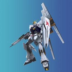 ���������꡼ No.048�Υ���ͥ������ / �֥�����ॸ����ޥե���ȡפ˿������ƥ�֥�˥åȥ��ӥ�ƥ��פ��о졣���������ӥ��μ�����亣��ˤĤ��Ʊ��ĥ�����˥��󥿥ӥ塼