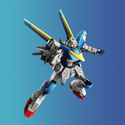 ���������꡼ No.049�Υ���ͥ������ / �֥�����ॸ����ޥե���ȡפ˿������ƥ�֥�˥åȥ��ӥ�ƥ��פ��о졣���������ӥ��μ�����亣��ˤĤ��Ʊ��ĥ�����˥��󥿥ӥ塼