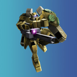 ���������꡼ No.050�Υ���ͥ������ / �֥�����ॸ����ޥե���ȡפ˿������ƥ�֥�˥åȥ��ӥ�ƥ��פ��о졣���������ӥ��μ�����亣��ˤĤ��Ʊ��ĥ�����˥��󥿥ӥ塼