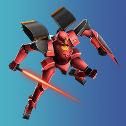 ���������꡼ No.051�Υ���ͥ������ / �֥�����ॸ����ޥե���ȡפ˿������ƥ�֥�˥åȥ��ӥ�ƥ��פ��о졣���������ӥ��μ�����亣��ˤĤ��Ʊ��ĥ�����˥��󥿥ӥ塼