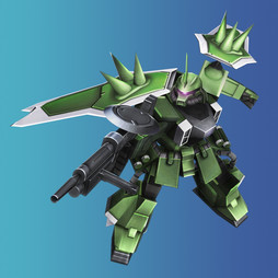 ���������꡼ No.052�Υ���ͥ������ / �֥�����ॸ����ޥե���ȡפ˿������ƥ�֥�˥åȥ��ӥ�ƥ��פ��о졣���������ӥ��μ�����亣��ˤĤ��Ʊ��ĥ�����˥��󥿥ӥ塼