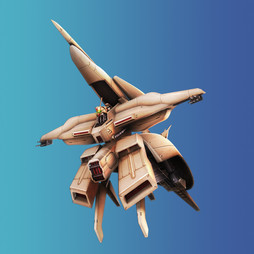 ���������꡼ No.053�Υ���ͥ������ / �֥�����ॸ����ޥե���ȡפ˿������ƥ�֥�˥åȥ��ӥ�ƥ��פ��о졣���������ӥ��μ�����亣��ˤĤ��Ʊ��ĥ�����˥��󥿥ӥ塼