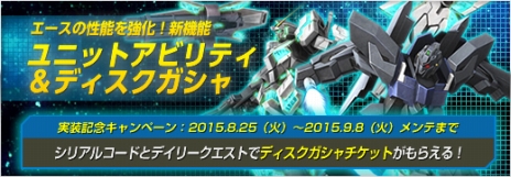 ���������꡼ No.009�Υ���ͥ������ / �֥�����ॸ����ޥե���ȡס�����������ʬ���ߤ˶����Ǥ��뿷�����ƥ�֥�˥åȥ��ӥ�ƥ��פ���������ǰ�����ڡ���Ⳬ��