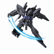 ���������꡼ No.010�Υ���ͥ������ / �֥�����ॸ����ޥե���ȡס�����������ʬ���ߤ˶����Ǥ��뿷�����ƥ�֥�˥åȥ��ӥ�ƥ��פ���������ǰ�����ڡ���Ⳬ��