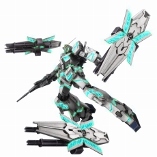 ���������꡼ No.011�Υ���ͥ������ / �֥�����ॸ����ޥե���ȡס�����������ʬ���ߤ˶����Ǥ��뿷�����ƥ�֥�˥åȥ��ӥ�ƥ��פ���������ǰ�����ڡ���Ⳬ��