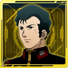 ���������꡼ No.014�Υ���ͥ������ / �֥�����ॸ����ޥե���ȡס�����������ʬ���ߤ˶����Ǥ��뿷�����ƥ�֥�˥åȥ��ӥ�ƥ��פ���������ǰ�����ڡ���Ⳬ��