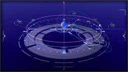 画像ギャラリー No.002のサムネイル画像 / 「ガンダムジオラマフロント」，仲間と強敵に挑む“同盟討伐戦”が開幕