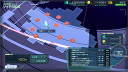 画像ギャラリー No.007のサムネイル画像 / 「ガンダムジオラマフロント」，仲間と強敵に挑む“同盟討伐戦”が開幕