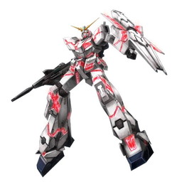 画像ギャラリー No.010のサムネイル画像 / 「ガンダムジオラマフロント」，仲間と強敵に挑む“同盟討伐戦”が開幕