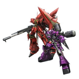 画像ギャラリー No.011のサムネイル画像 / 「ガンダムジオラマフロント」，仲間と強敵に挑む“同盟討伐戦”が開幕