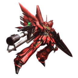 画像ギャラリー No.012のサムネイル画像 / 「ガンダムジオラマフロント」，仲間と強敵に挑む“同盟討伐戦”が開幕