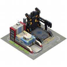 ���������꡼ No.001�Υ���ͥ������ / �֥�����ॸ����ޥե���ȡס��ե���ȥ�����٥�ξ�¤����褤��9�ˡ������ߡֵ����ӥ�ɥ��󥿡��פ�֦ͥ������פʤɤο���˥åȤ�