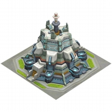 ���������꡼ No.003�Υ���ͥ������ / �֥�����ॸ����ޥե���ȡס��ե���ȥ�����٥�ξ�¤����褤��9�ˡ������ߡֵ����ӥ�ɥ��󥿡��פ�֦ͥ������פʤɤο���˥åȤ�