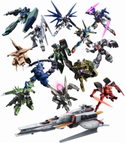 ���������꡼ No.004�Υ���ͥ������ / �֥�����ॸ����ޥե���ȡס��ե���ȥ�����٥�ξ�¤����褤��9�ˡ������ߡֵ����ӥ�ɥ��󥿡��פ�֦ͥ������פʤɤο���˥åȤ�