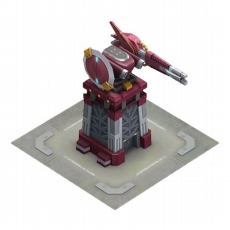 ���������꡼ No.006�Υ���ͥ������ / �֥�����ॸ����ޥե���ȡס��ե���ȥ�����٥�ξ�¤����褤��9�ˡ������ߡֵ����ӥ�ɥ��󥿡��פ�֦ͥ������פʤɤο���˥åȤ�