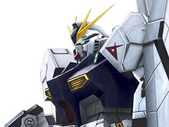 �֥�����ॸ����ޥե���ȡס��ե���ȥ�����٥�ξ�¤����褤��9�ˡ������ߡֵ����ӥ�ɥ��󥿡��פ�֦ͥ������פʤɤο���˥åȤ�