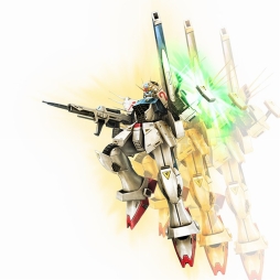 画像ギャラリー No.014のサムネイル画像 / 「ガンダムジオラマフロント」，“サービス半周年記念キャンペーン”が開催