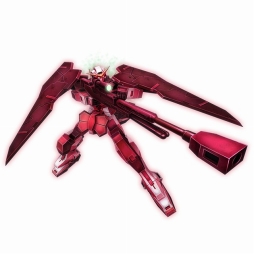 画像ギャラリー No.015のサムネイル画像 / 「ガンダムジオラマフロント」，“サービス半周年記念キャンペーン”が開催