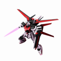 ���������꡼ No.007�Υ���ͥ������ / �֥�����ॸ����ޥե���ȡס��ϥ󥲡���ǤΥ����ӥ����Ϥ�����