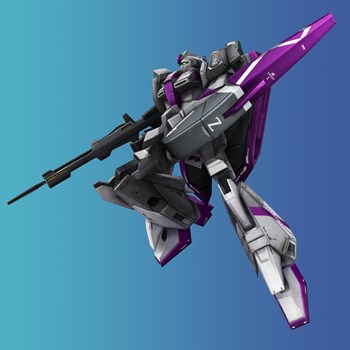 画像ギャラリー No.003のサムネイル画像 / PC向けガンダムゲーム3タイトルで，ガンダムフロント東京「DOME-G」との連動イベント開催