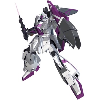 画像ギャラリー No.004のサムネイル画像 / PC向けガンダムゲーム3タイトルで，ガンダムフロント東京「DOME-G」との連動イベント開催