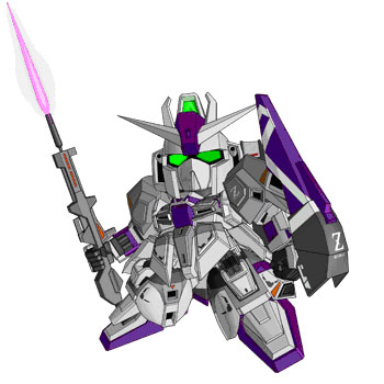 画像ギャラリー No.005のサムネイル画像 / PC向けガンダムゲーム3タイトルで，ガンダムフロント東京「DOME-G」との連動イベント開催