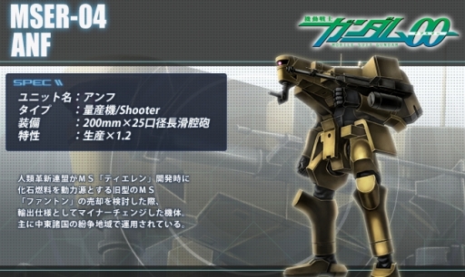 ꡼ No.001 | ֥ॸޥեȡץߥƥåɥȡޤ줿 ޤ̰ջ֡šϥ󥲡Ǥ⥵ӥ