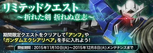 ꡼ No.003 | ֥ॸޥեȡץߥƥåɥȡޤ줿 ޤ̰ջ֡šϥ󥲡Ǥ⥵ӥ