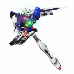 ꡼ No.006 | ֥ॸޥեȡץߥƥåɥȡޤ줿 ޤ̰ջ֡šϥ󥲡Ǥ⥵ӥ