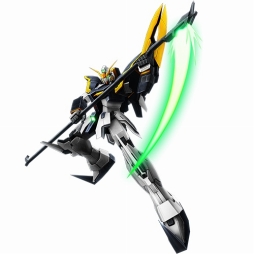 ꡼ No.007 | ֥ॸޥեȡץߥƥåɥȡޤ줿 ޤ̰ջ֡šϥ󥲡Ǥ⥵ӥ