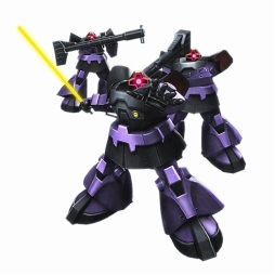 ꡼ No.008 | ֥ॸޥեȡץߥƥåɥȡޤ줿 ޤ̰ջ֡šϥ󥲡Ǥ⥵ӥ