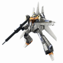 ꡼ No.009 | ֥ॸޥեȡץߥƥåɥȡޤ줿 ޤ̰ջ֡šϥ󥲡Ǥ⥵ӥ