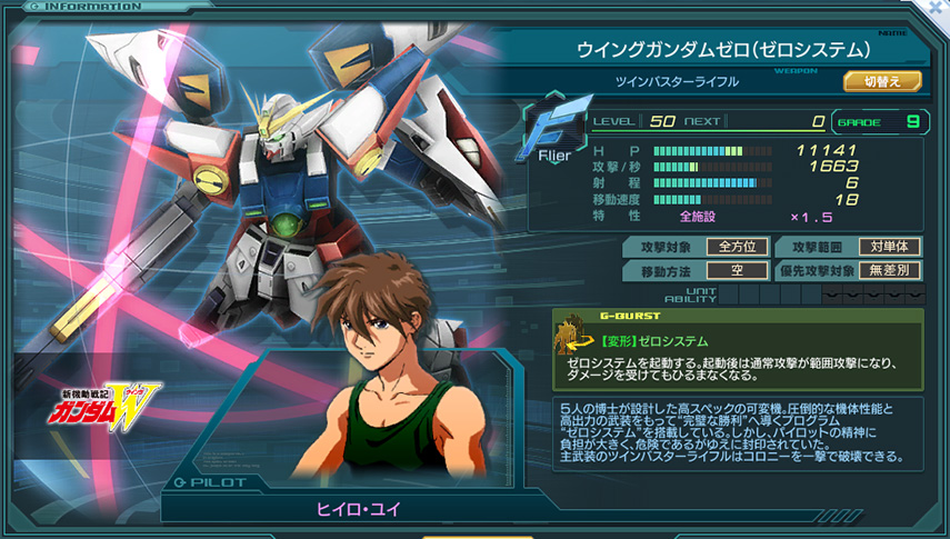 画像集 011 ガンダムジオラマフロント 機動戦士ガンダム00の機体が手に入る