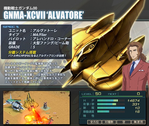 ���������꡼ No.005�Υ���ͥ������ / �֥�����ॸ����ޥե���ȡס���ư��Υ������00�ε��Τ��������޷��郎��������