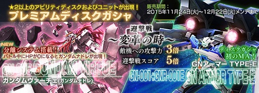 ���������꡼ No.007�Υ���ͥ������ / �֥�����ॸ����ޥե���ȡס���ư��Υ������00�ε��Τ��������޷��郎��������