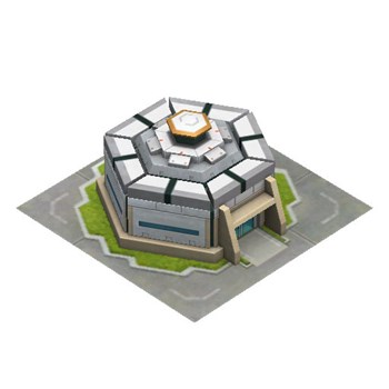 ���������꡼ No.003�Υ���ͥ������ / �֥�����ॸ����ޥե���ȡץ��٥�ȡַ޷�����ѳפλ����׸�Ⱦ�ﳫ��