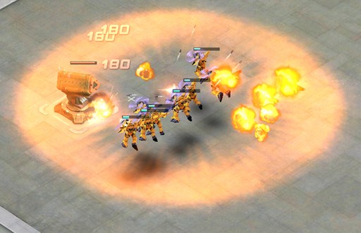 ���������꡼ No.004�Υ���ͥ������ / �֥�����ॸ����ޥե���ȡץ��٥�ȡַ޷�����ѳפλ����׸�Ⱦ�ﳫ��