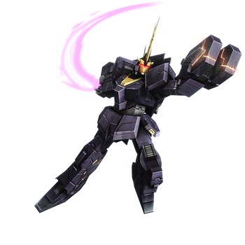 ���������꡼ No.005�Υ���ͥ������ / �֥�����ॸ����ޥե���ȡץ��٥�ȡַ޷�����ѳפλ����׸�Ⱦ�ﳫ��