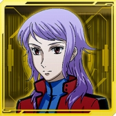 画像ギャラリー No.002のサムネイル画像 / 「ガンダムジオラマフロント」,アップデートでオペレーションセンター機能を改修