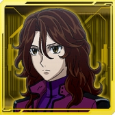 画像ギャラリー No.003のサムネイル画像 / 「ガンダムジオラマフロント」,アップデートでオペレーションセンター機能を改修