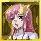 画像ギャラリー No.004のサムネイル画像 / 「ガンダムジオラマフロント」,アップデートでオペレーションセンター機能を改修