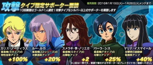 画像ギャラリー No.005のサムネイル画像 / 「ガンダムジオラマフロント」,アップデートでオペレーションセンター機能を改修