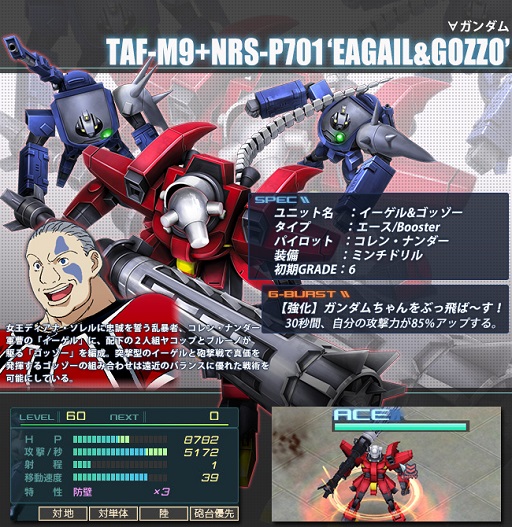 ���������꡼ No.001�Υ���ͥ������ / �֥�����ॸ����ޥե���ȡץ��٥�ȡ֥�ߥƥåɥ������� -����������Ѥ���-�פ���������