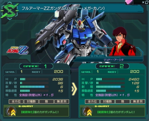 ���������꡼ No.005�Υ���ͥ������ / �֥�����ॸ����ޥե���ȡץ��٥�ȡ֥�ߥƥåɥ������� -����������Ѥ���-�פ���������