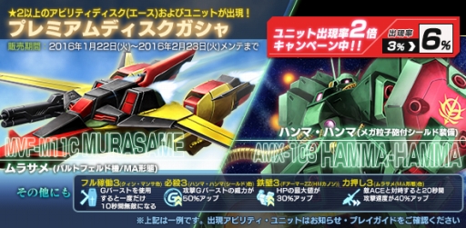 ���������꡼ No.010�Υ���ͥ������ / �֥�����ॸ����ޥե���ȡץ��٥�ȡ֥�ߥƥåɥ������� -����������Ѥ���-�פ���������